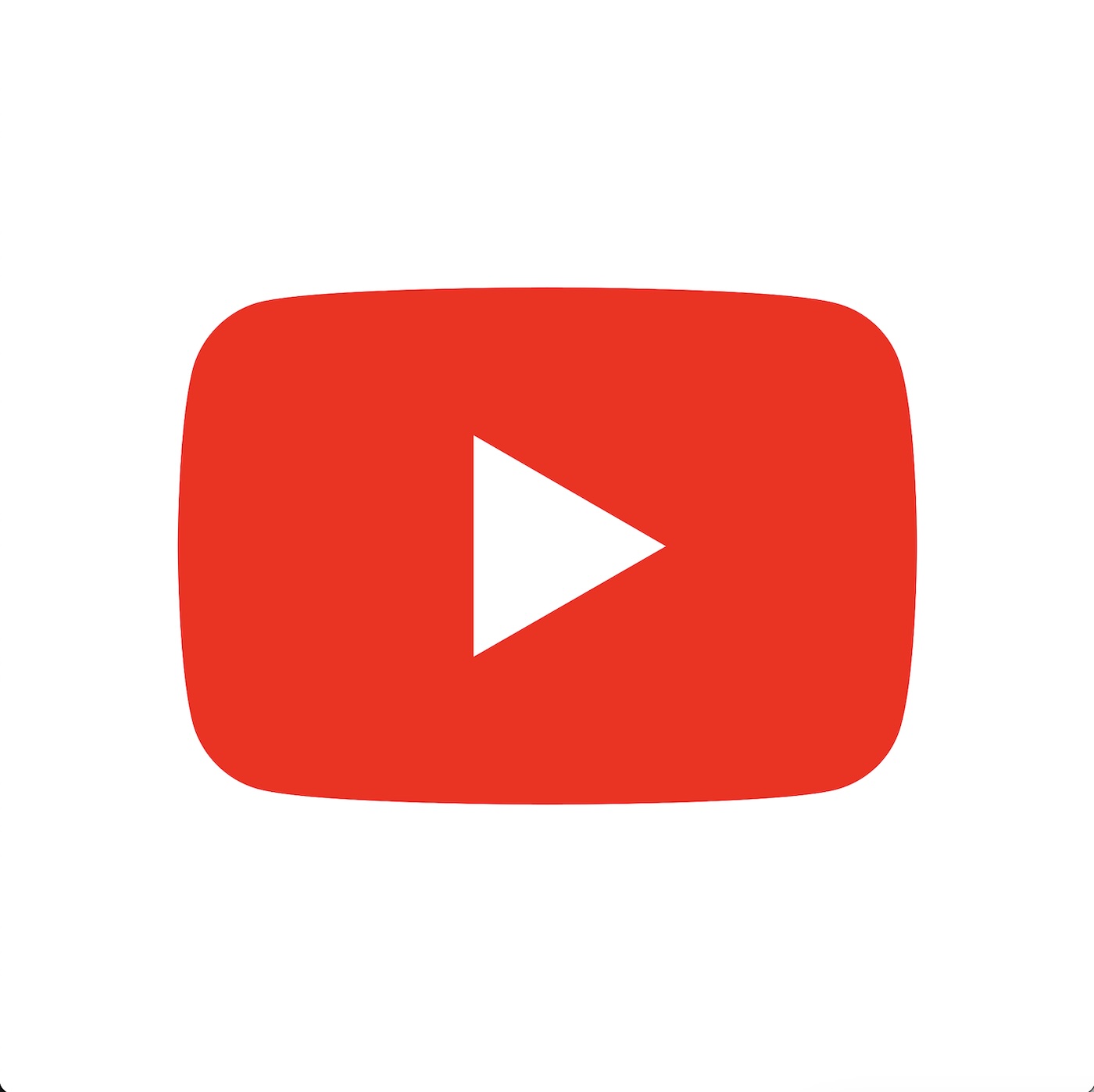 Chicho Lily YouTube Logo