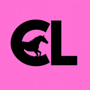 Chicho Lily author Los Angeles California